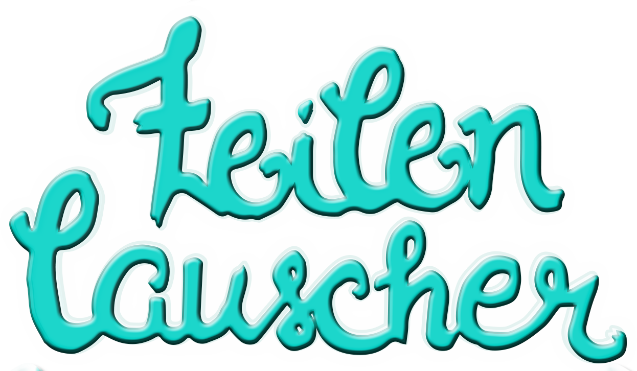 Zeilenlauscher Logo